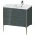 DURAVIT XV44870B138 WTU bodens.XViu 594x810x480 f.234683