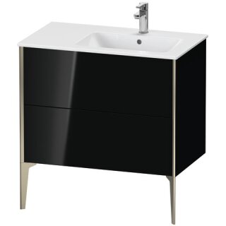 DURAVIT XV44870B140 WTU bodens.XViu 594x810x480 f.234683