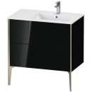 Duravit xv44870b140 wtu floor.XViu 594x810x480 f.234683