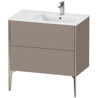 Duravit xv44870b143 wtu floor.XViu 594x810x480 f.234683