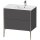 Duravit xv44870b149 wtu floor.XViu 594x810x480 f.234683