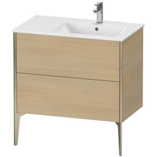 Duravit xv44870b171 wtu floor.XViu 594x810x480 f.234683