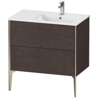 Duravit xv44870b172 wtu floor.XViu 594x810x480 f.234683