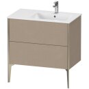 Duravit xv44870b175 wtu floor.XViu 594x810x480 f.234683