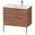 Duravit xv44870b179 wtu floor.XViu 594x810x480 f.234683