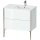 DURAVIT XV44870B185 WTU bodens.XViu 594x810x480 f.234683