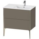 Duravit xv44870b190 wtu floor.XViu 594x810x480 f.234683