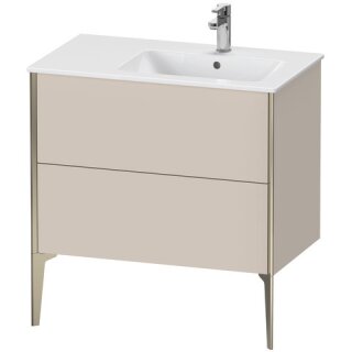 Duravit xv44870b191 wtu floor.XViu 594x810x480 f.234683