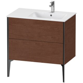 Duravit xv44870b213 wtu floor.XViu 594x810x480 f.234683