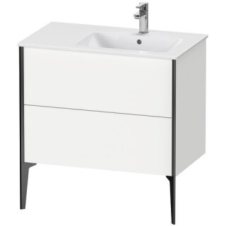 Duravit xv44870b218 wtu floor.XViu 594x810x480 f.234683