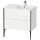 Duravit xv44870b218 wtu floor.XViu 594x810x480 f.234683