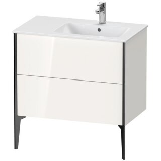 DURAVIT XV44870B222 WTU bodens.XViu 594x810x480 f.234683