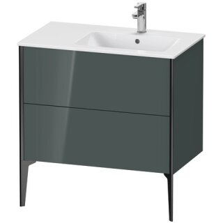 Duravit xv44870b238 wtu floor.XViu 594x810x480 f.234683