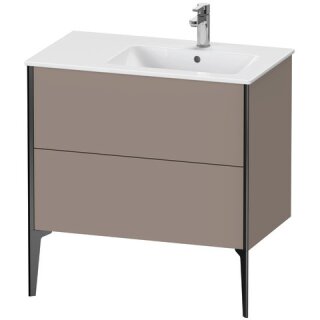 Duravit xv44870b243 wtu floor.XViu 594x810x480 f.234683