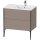 Duravit xv44870b243 wtu floor.XViu 594x810x480 f.234683