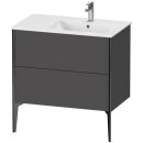 Duravit xv44870b249 wtu floor.XViu 594x810x480 f.234683