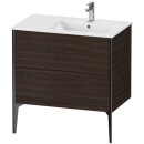 Duravit xv44870b269 wtu floor.XViu 594x810x480 f.234683