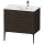 DURAVIT XV44870B269 WTU bodens.XViu 594x810x480 f.234683