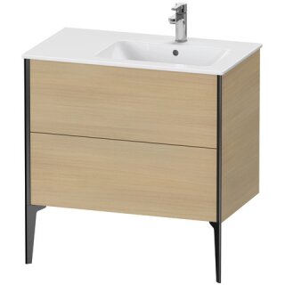 DURAVIT XV44870B271 WTU bodens.XViu 594x810x480 f.234683