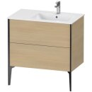 Duravit xv44870b271 wtu floor.XViu 594x810x480 f.234683