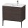 DURAVIT XV44870B272 WTU bodens.XViu 594x810x480 f.234683