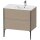 Duravit xv44870b275 wtu floor.XViu 594x810x480 f.234683