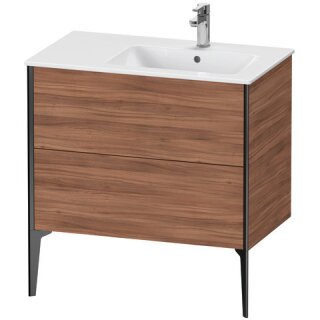 DURAVIT XV44870B279 WTU bodens.XViu 594x810x480 f.234683