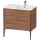 DURAVIT XV44870B279 WTU bodens.XViu 594x810x480 f.234683