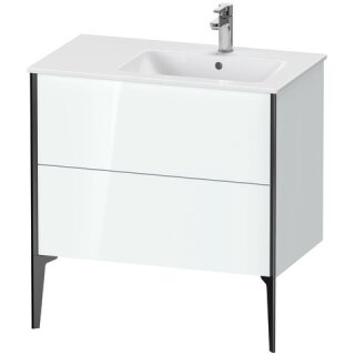 Duravit xv44870b285 wtu floor.XViu 594x810x480 f.234683