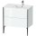 Duravit xv44870b285 wtu floor.XViu 594x810x480 f.234683