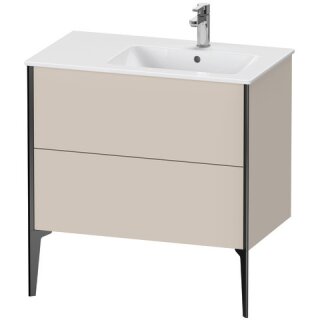 DURAVIT XV44870B291 WTU bodens.XViu 594x810x480 f.234683