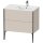 Duravit xv44870b291 wtu floor.XViu 594x810x480 f.234683