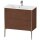 DURAVIT XV44890B113 WTU bodenst. XViu 594x810x390mm 2