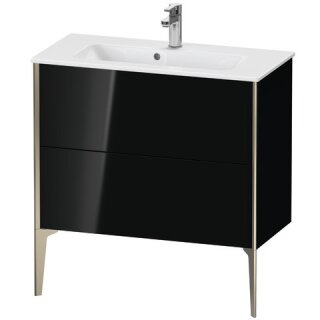 Duravit xv44890b140 wtu floorst. XViu 594x810x390mm