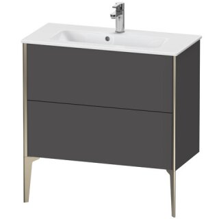 DURAVIT XV44890B149 WTU bodenst. XViu 594x810x390mm 2