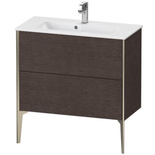 Duravit xv44890b172 wtu floorst. XViu 594x810x390mm