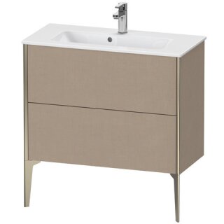 Duravit xv44890b175 wtu floorst. XViu 594x810x390mm