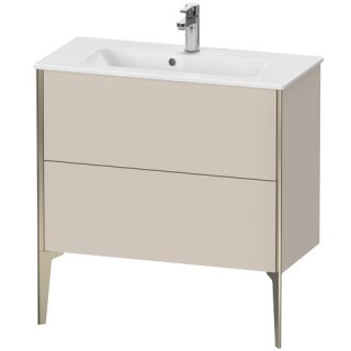 Duravit xv44890b191 wtu floorst. XViu 594x810x390mm