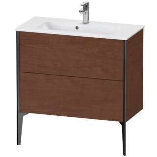 DURAVIT XV44890B213 WTU bodenst. XViu 594x810x390mm 2