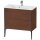 DURAVIT XV44890B213 WTU bodenst. XViu 594x810x390mm 2