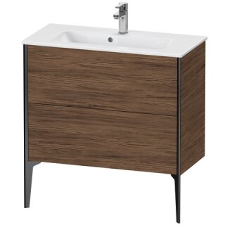 Duravit xv44890b221 wtu floorst. XViu 594x810x390mm