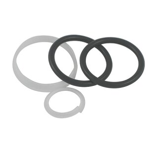 Kludi-Ersatzteil Dichtungssatz