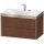 DURAVIT XV4615EB113P WTU XViu m.Viu,2Schk.,503x800x480mm