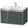 Duravit xv4615eb138p wtu XViu m.Viu,2Schk.,503x800x480mm