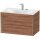 Duravit xv4615eb179c wtu XViu m.Viu,2Schk.,503x800x480mm