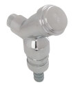 Raccord Plomberie Grohe Connexion 1/2"