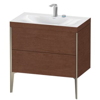 Duravit xv4710eb113c wtu XViu floorst.m.Viu,503x800x480mm