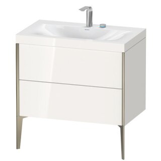 Duravit xv4710eb122c wtu XViu floorst.m.Viu,503x800x480mm