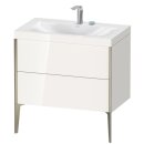 DURAVIT XV4710EB122C WTU XViu bodenst.m.Viu,503x800x480mm