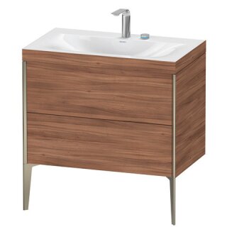 DURAVIT XV4710EB179C WTU XViu bodenst.m.Viu,503x800x480mm